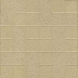 Carreaux 30x30 WK30121