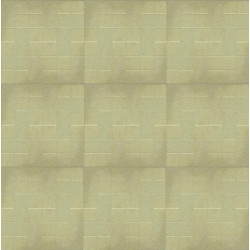 Carreaux 30x30 WK30123