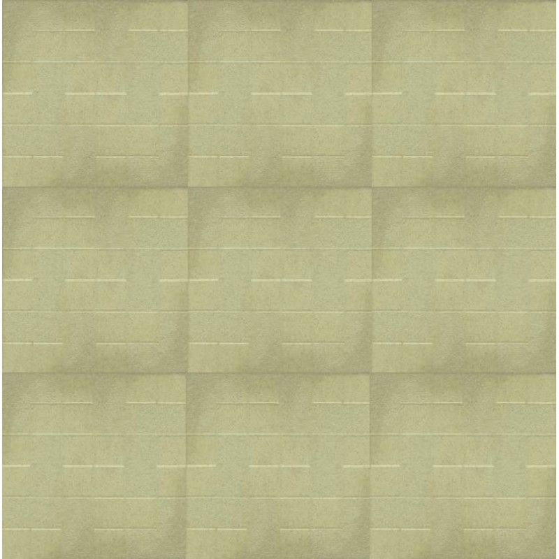 Carreaux 30x30 WK30123