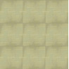 Carreaux 30x30 WK30123