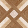 Carreaux 60 x 60 WK60017