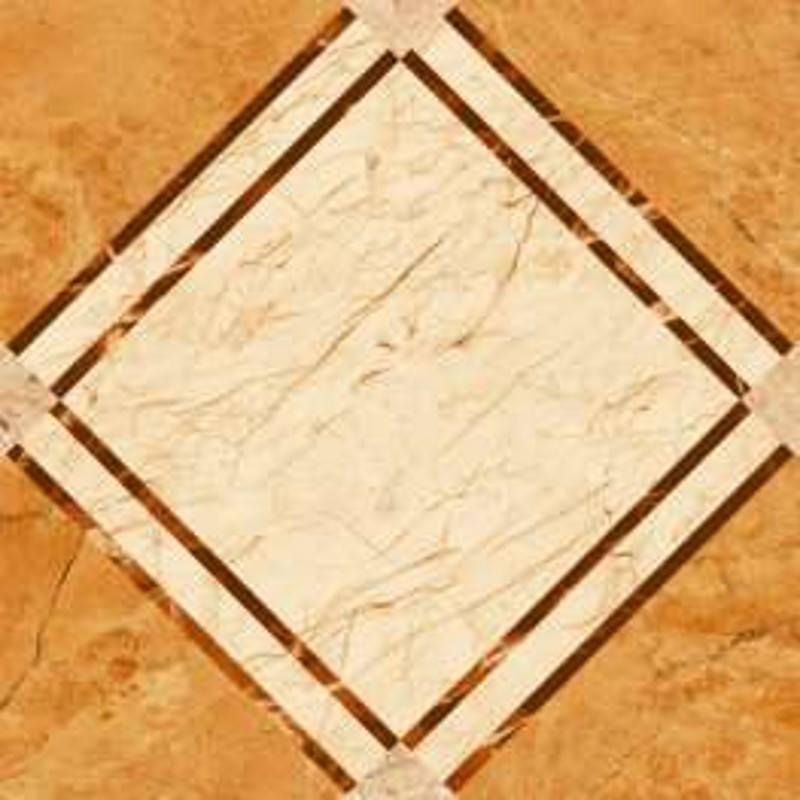 Carreaux 60 X 60 WK60010