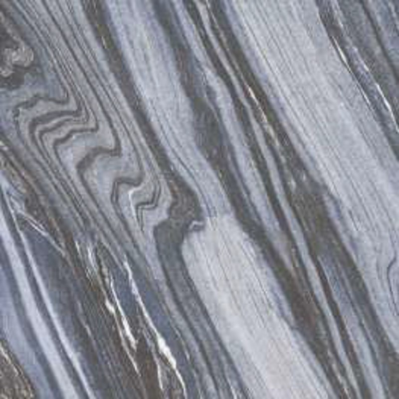 Carreaux 60 X 60 WK60012