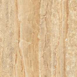 Carreaux 60 X 60 WK60019