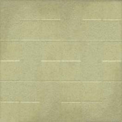 Carreaux 30x30 WK30123