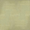Carreaux 30x30 WK30123