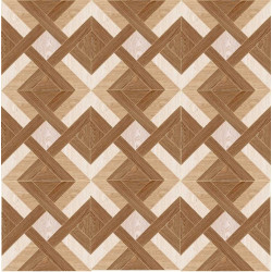 Carreaux 60 x 60 WK60017