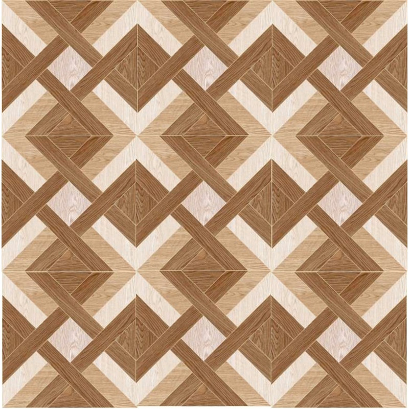 Carreaux 60 x 60 WK60017