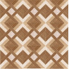 Carreaux 60 x 60 WK60017