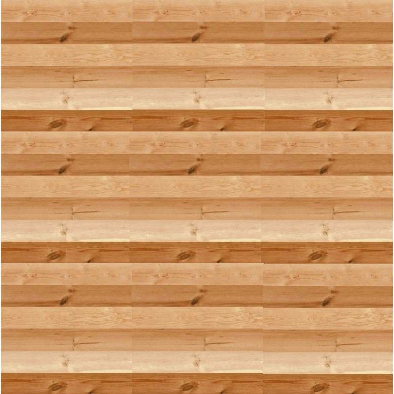 Carreaux 60 x 60 WK60018