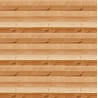 Carreaux 60 x 60 WK60018