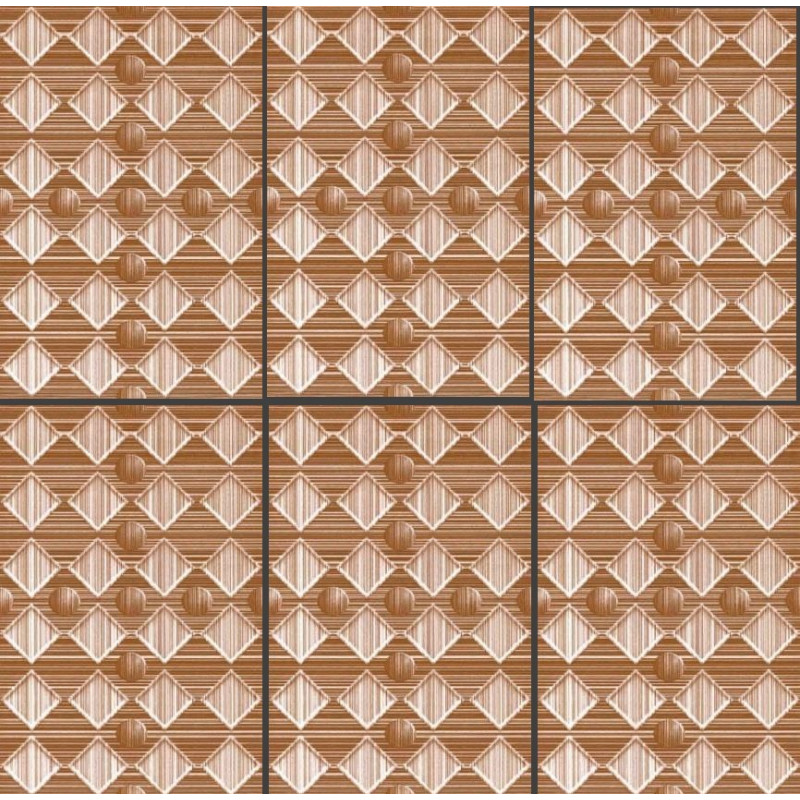 Carrelage mural 3D 20x30 WK23106