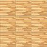 Carrelage de sol Rustic Floor 40x40 WK40076