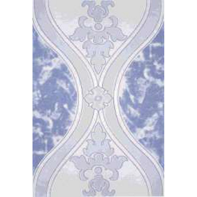 Carrelage mural 20x30 WK23001