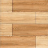Carrelage de sol Rustic Floor 40x40 WK40077