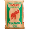 Cimfaso CPJ 35