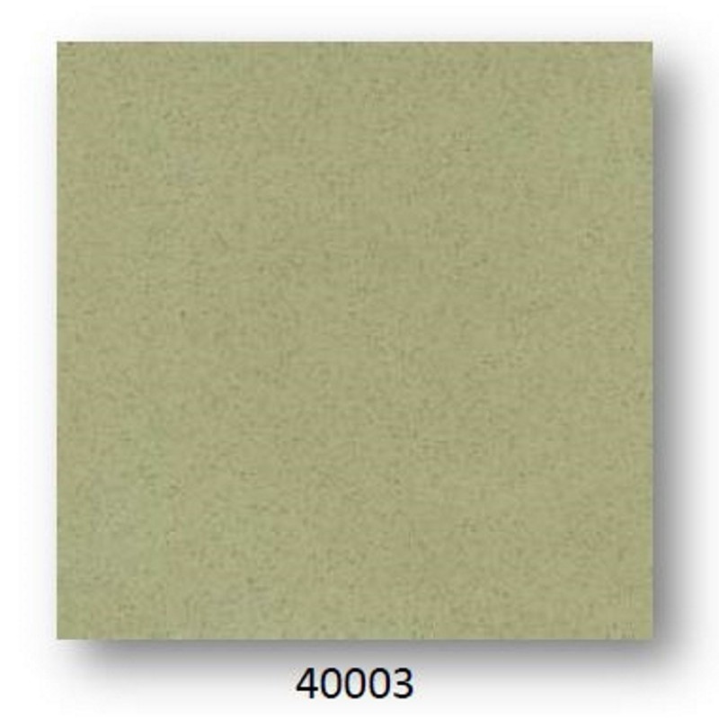 Carreaux 40 X 40 WK40003