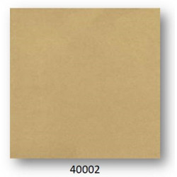 Carreaux 40 X 40 WK40002