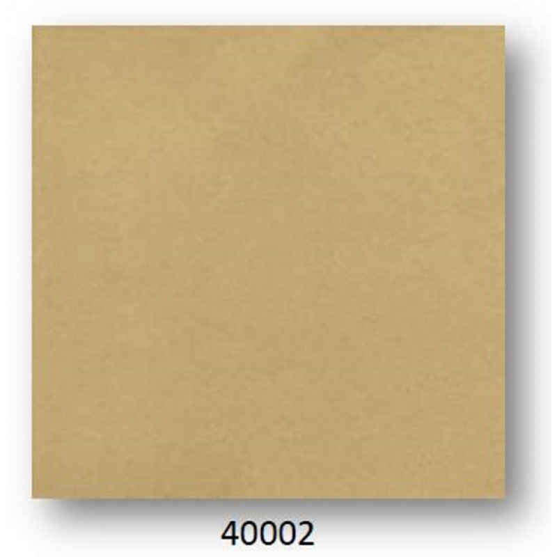 Carreaux 40 X 40 WK40002
