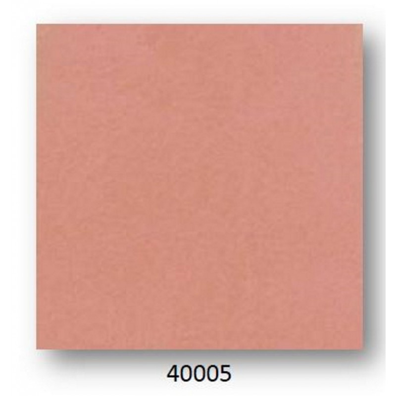 Carrelage de sol Unpolished Floor 40x40 WK40005