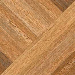 Carreaux 40 X 40 WK40010