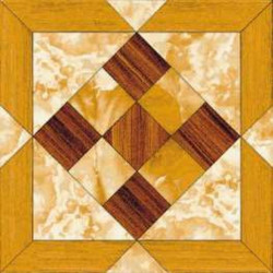 Carreaux 40 X 40 WK40011