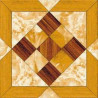 Carreaux 40 X 40 WK40011