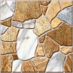 Carreaux 40 X 40 WK40012