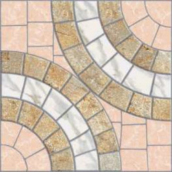 Carreaux 40 X 40 WK40013