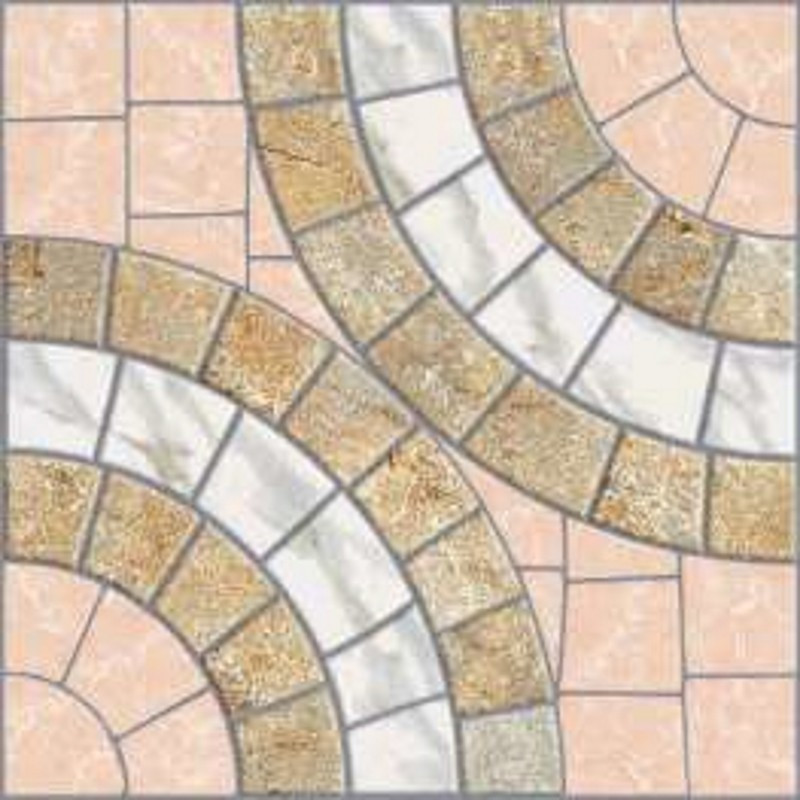 Carreaux 40 X 40 WK40013