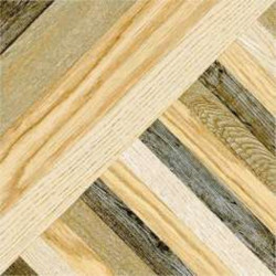 Carreaux 40 X 40 WK40014