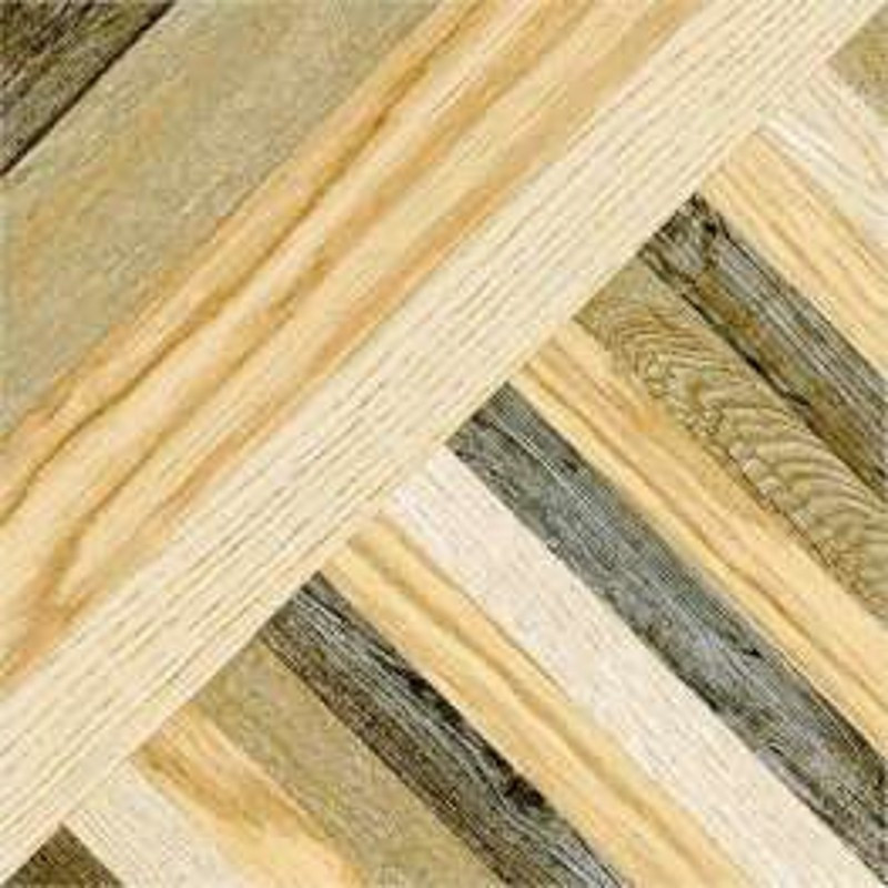 Carreaux 40 X 40 WK40014