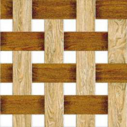 Carreaux 40 X 40 WK40016