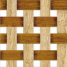 Carreaux 40 X 40 WK40016