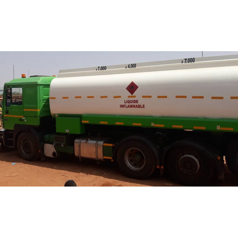 Camion citerne hydrocarbures FRANCE, 66 annonces de hydrocarbures FRANCE occasion pro ou particulier