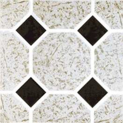 Carreaux 40 X 40 WK40018