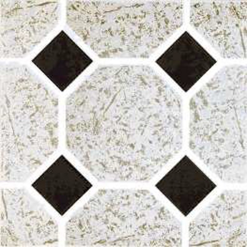 Carreaux 40 X 40 WK40018