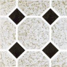 Carreaux 40 X 40 WK40018