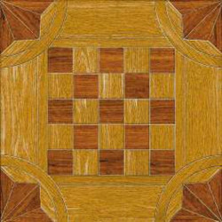 Carreaux 40 X 40 WK40020