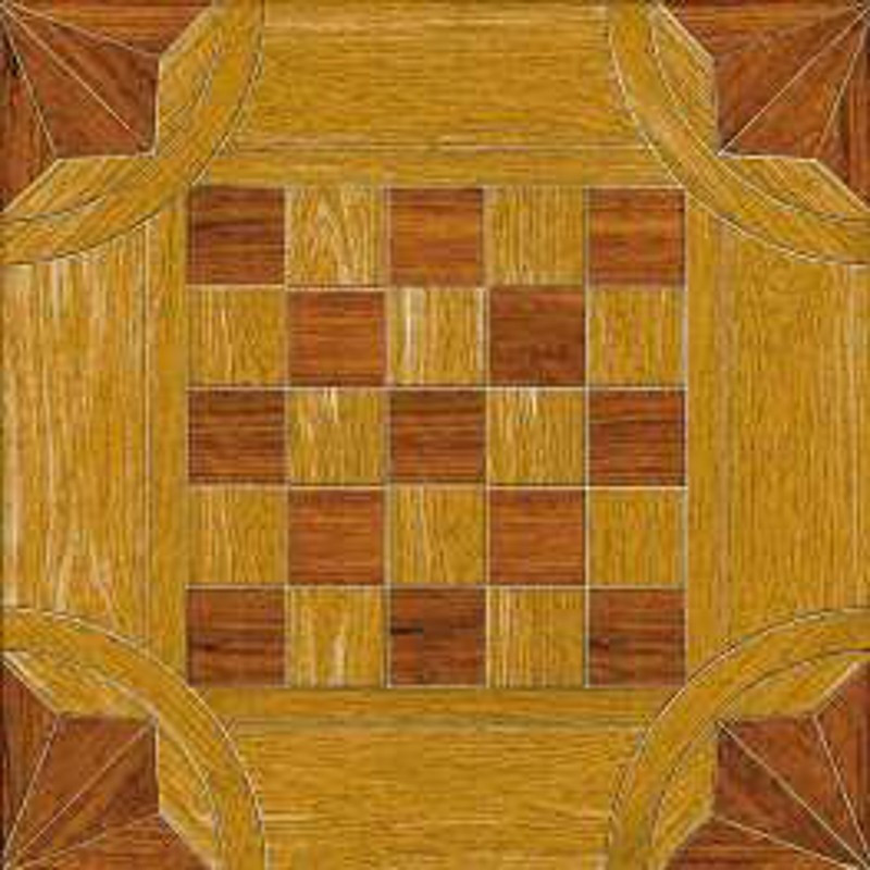 Carreaux 40 X 40 WK40020