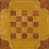Carreaux 40 X 40 WK40020