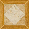 Carreaux 40 X 40 WK40021