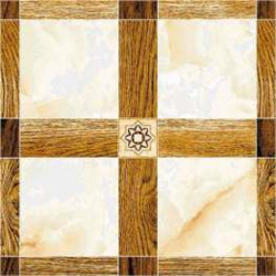 Carreaux 40 X 40 WK40023
