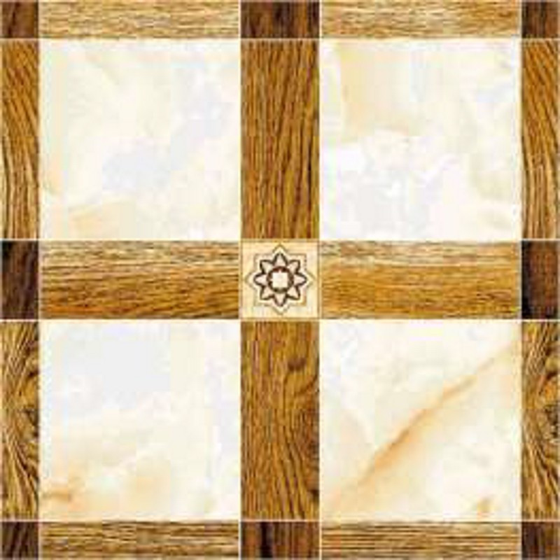 Carreaux 40 X 40 WK40023