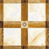 Carreaux 40 X 40 WK40023