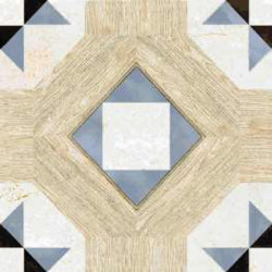 Carreaux 40 X 40 WK40027
