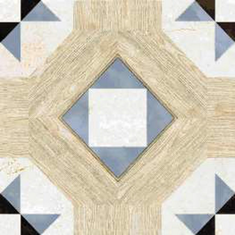 Carreaux 40 X 40 WK40027