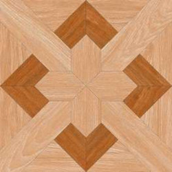 Carreaux 40 X 40 WK40030