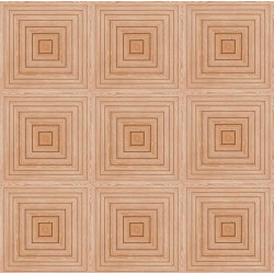 Carreaux 40 X 40 WK40031