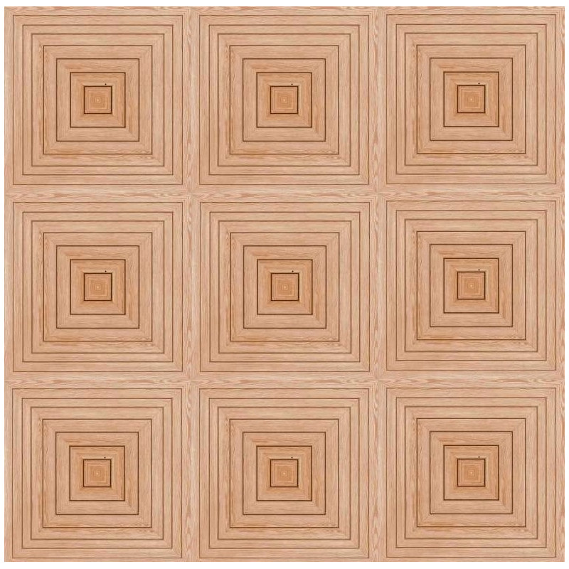 Carreaux 40 X 40 WK40031